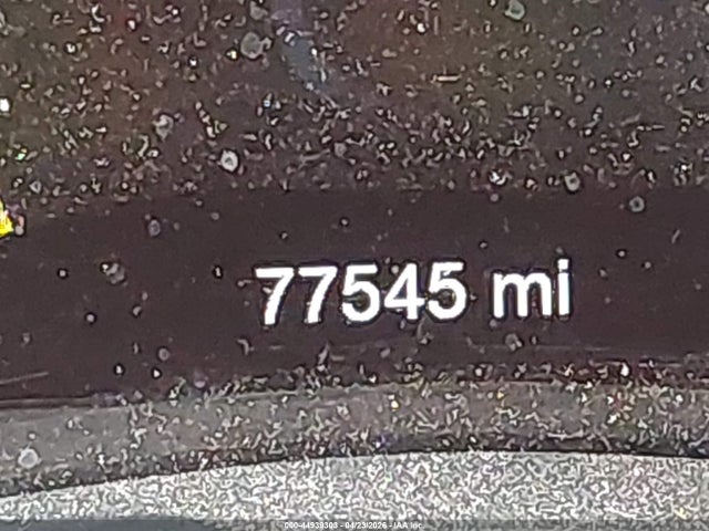 2018 JEEP GRAND CHEROKEE TRAILHAWK 4X4 15