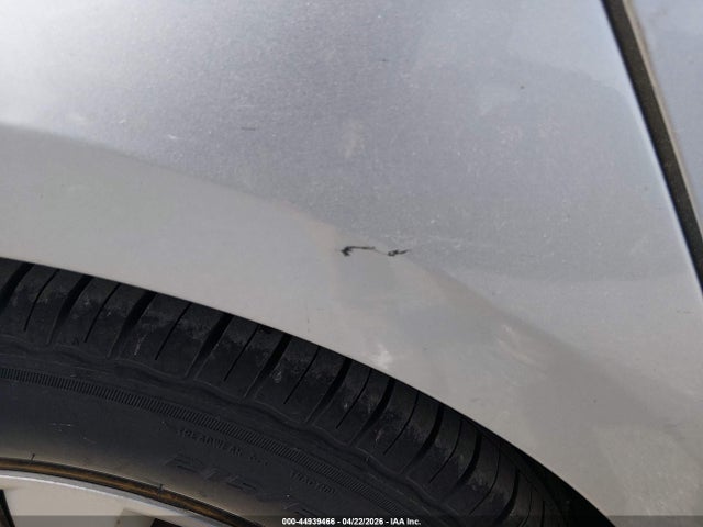 CHEVROLET CRUZE LIMITED LS AUTO - 6