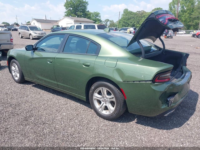 صورة 3 لـ 2023 Dodge CHARGER SXT