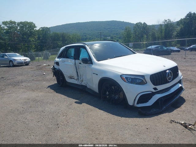 2018 MERCEDES-BENZ A 4MATIC