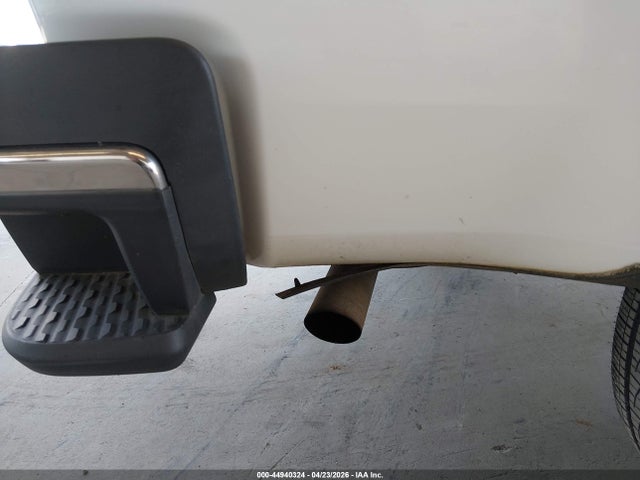 CHEVROLET COLORADO WT - 6