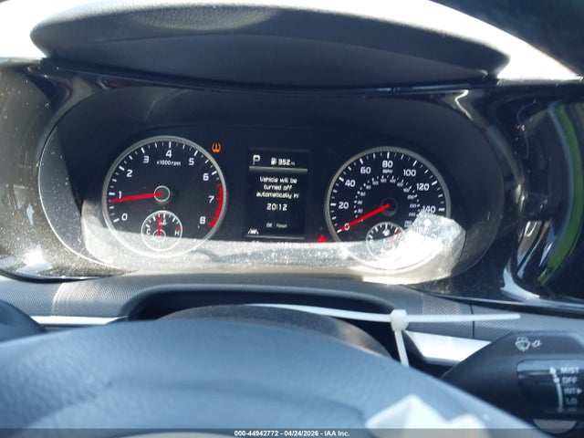 صورة 7 لـ 2023 KIA K5 GT-LINE
