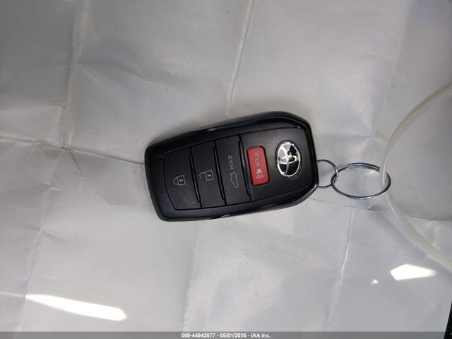 صورة مصغرة 11 لـ 2024 Toyota COROLLA SE