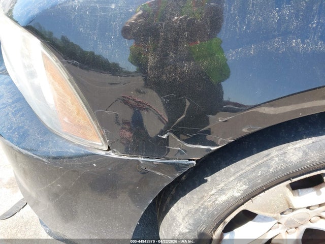 DODGE CHARGER SE - 6