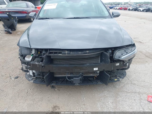 HYUNDAI ELANTRA SEL CONVENIENCE - 6