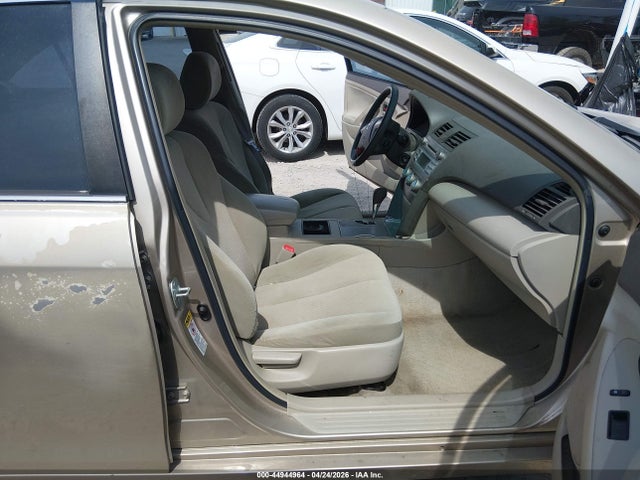 صورة 5 لـ 2007 Toyota CAMRY LE V6