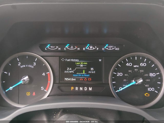 2022 FORD F-250 XLT — фото 7