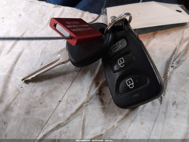 صورة مصغرة 11 لـ 2020 Hyundai ELANTRA SE