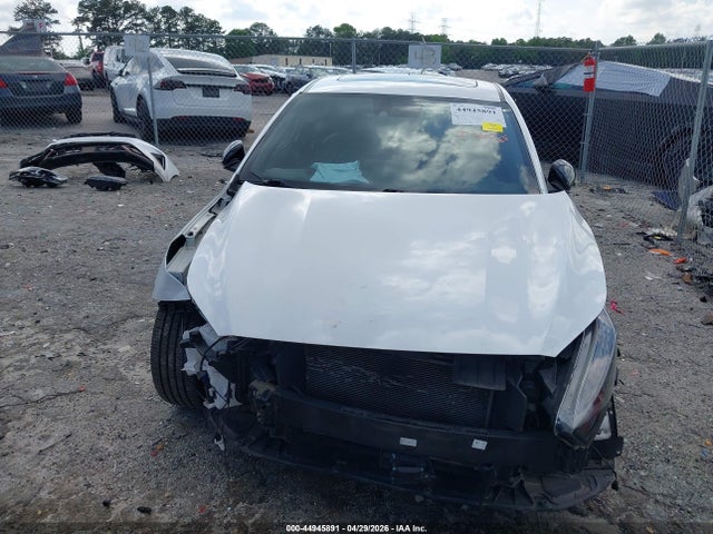 صورة مصغرة 13 لـ 2022 KIA FORTE GT-LINE
