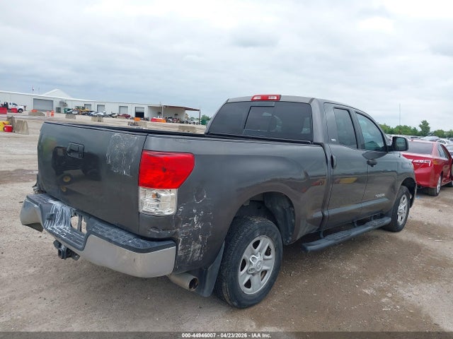 صورة 4 لـ 2011 Toyota TUNDRA GRADE 4.6L V8