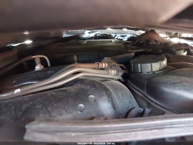 MERCEDES-BENZ S-CLASS - 10