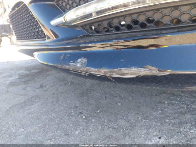 MERCEDES-BENZ S-CLASS - 6