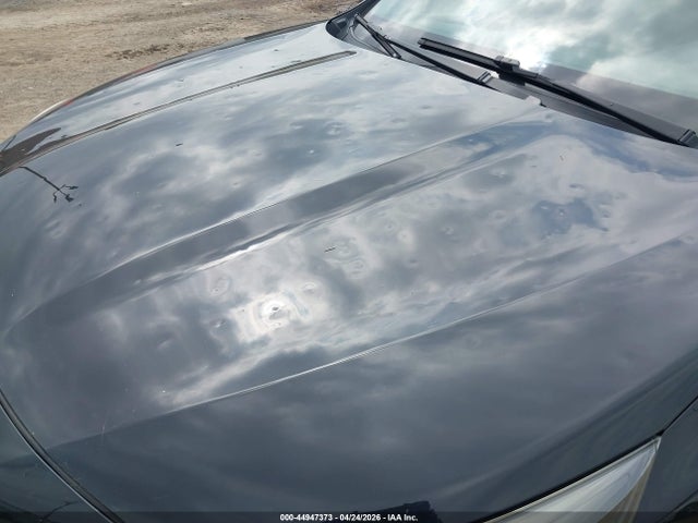2020 Subaru LEGACY PREMIUM 缩略图 6
