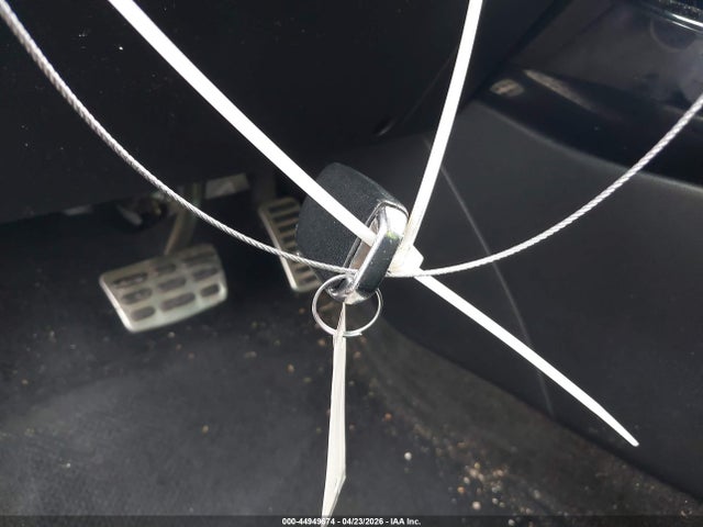 صورة مصغرة 11 لـ 2024 KIA FORTE GT-LINE
