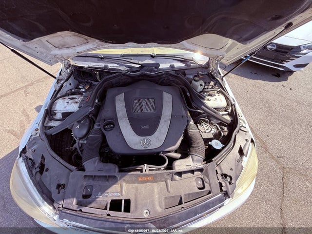 MERCEDES-BENZ OTHERS - 10