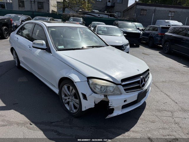 MERCEDES-BENZ OTHERS - 1