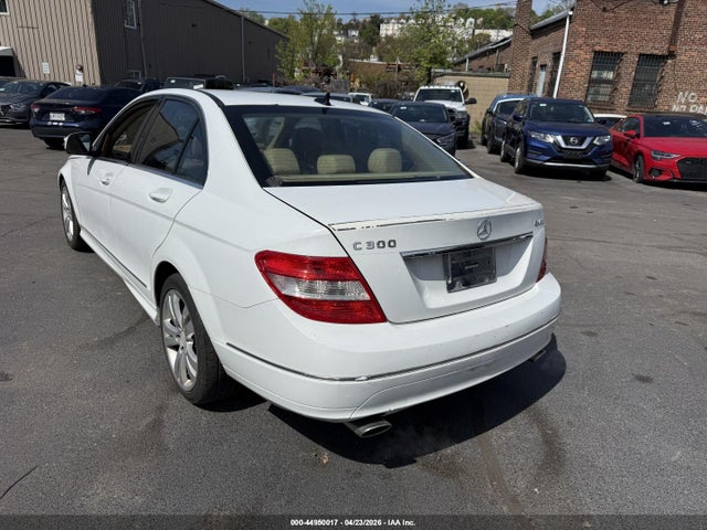 MERCEDES-BENZ OTHERS - 3