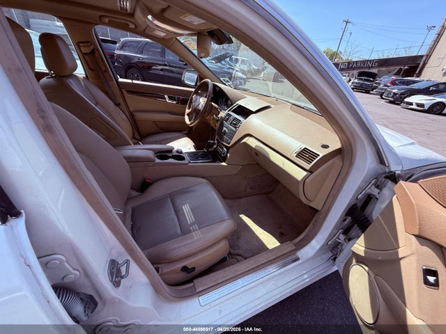 MERCEDES-BENZ OTHERS - 5