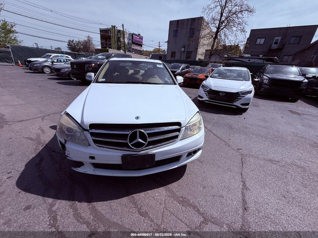 MERCEDES-BENZ OTHERS - 6