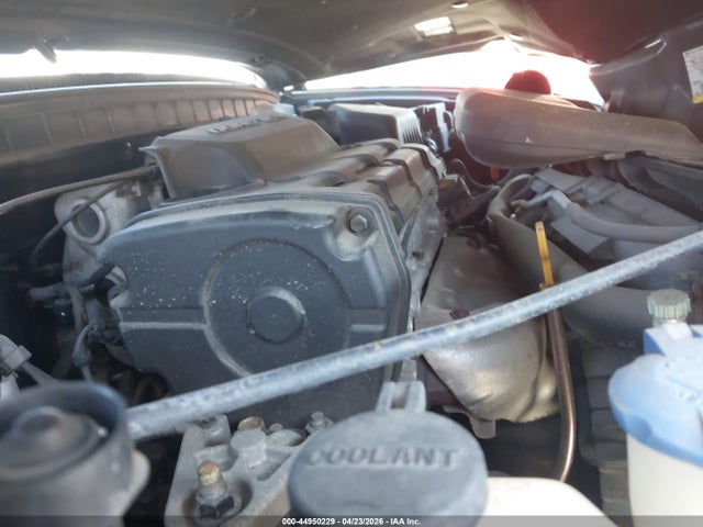 HYUNDAI ELANTRA SE - 10