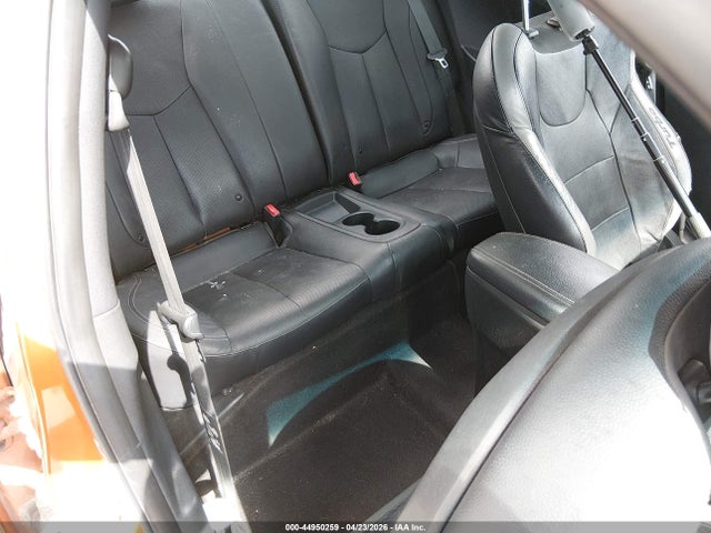 صورة 8 لـ 2016 Hyundai VELOSTER TURBO