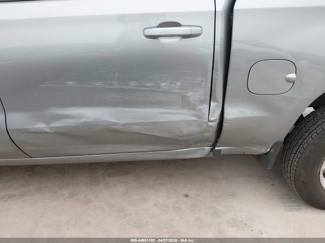 CHEVROLET SILVERADO 1500 - 6