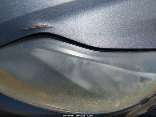 FORD FOCUS TITANIUM - 6