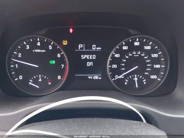 صورة 7 لـ 2018 Hyundai ELANTRA SE