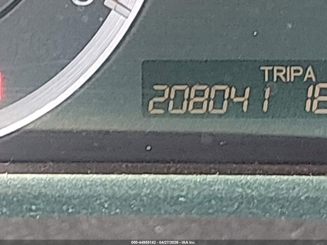 2010 Honda ACCORD 2.4 LX 缩略图 15