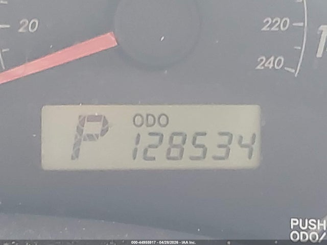 2013 Toyota COROLLA LE 缩略图 15