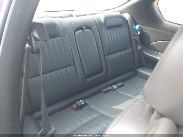 CHEVROLET MONTE CARLO - 8