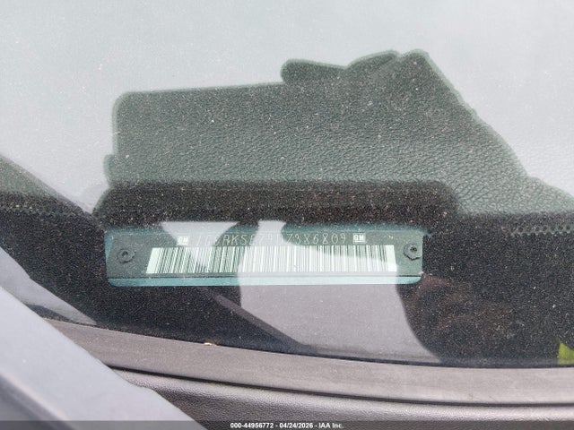 CHEVROLET SILVERADO 1500 LT - 9