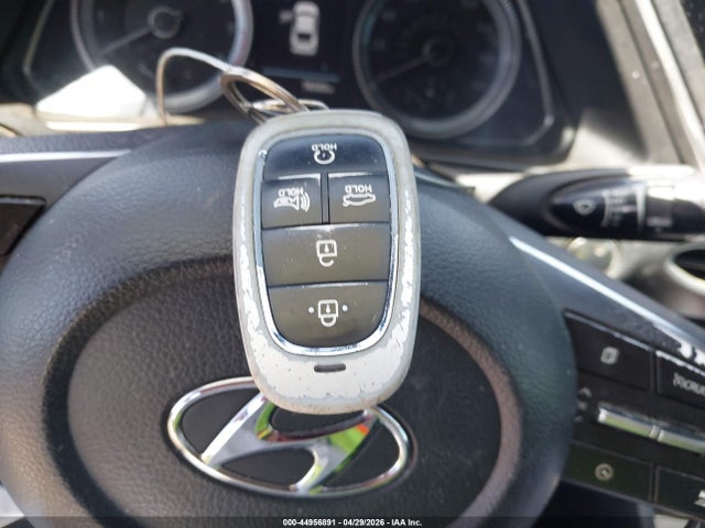 صورة مصغرة 11 لـ 2022 Hyundai SONATA SEL