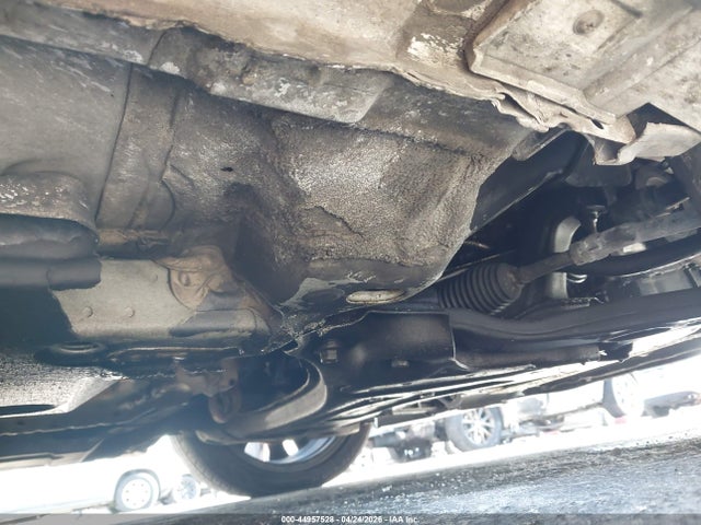2015 KIA OPTIMA SXL TURBO 缩略图 12