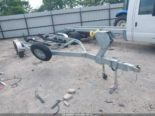 2023 YAMAHA OTHER 