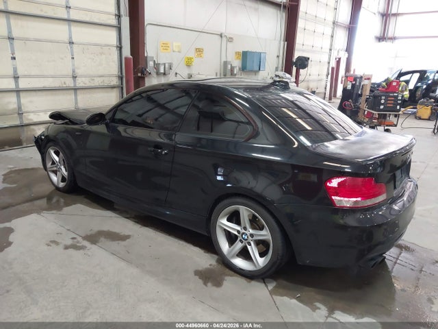 صورة 3 لـ 2008 BMW 135I