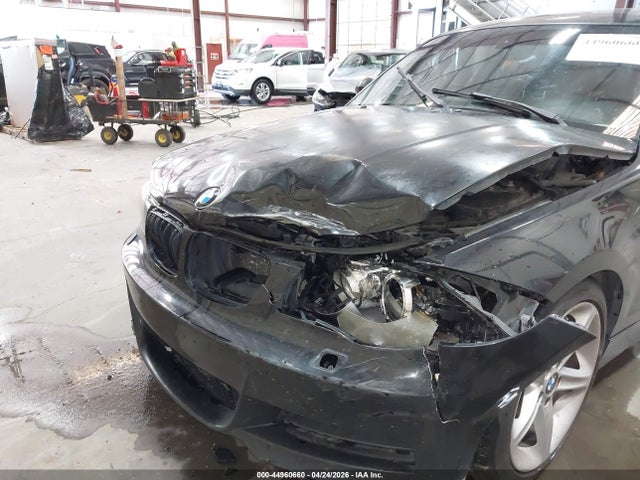 صورة 6 لـ 2008 BMW 135I