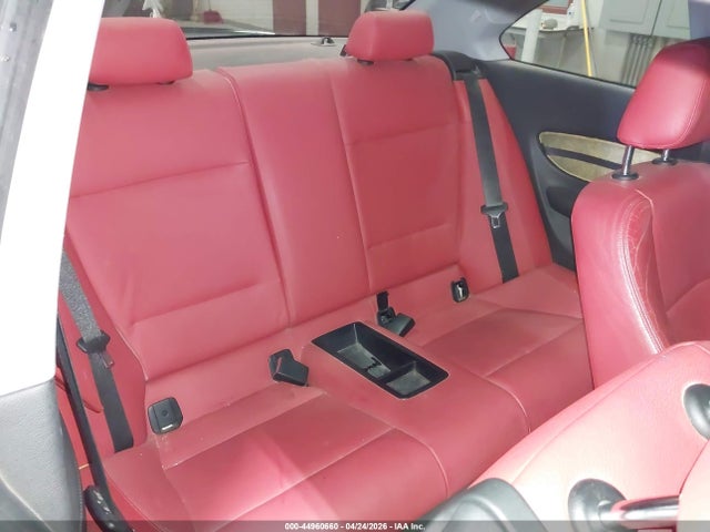 صورة 8 لـ 2008 BMW 135I