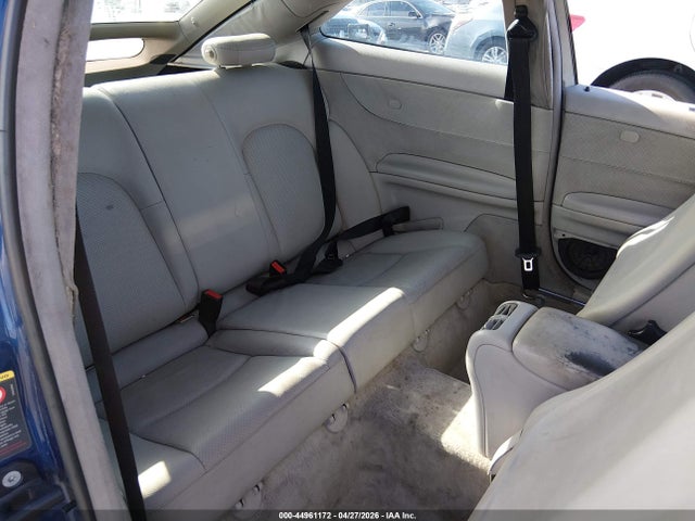صورة 8 لـ 2003 Mercedes-BENZ OTHERS