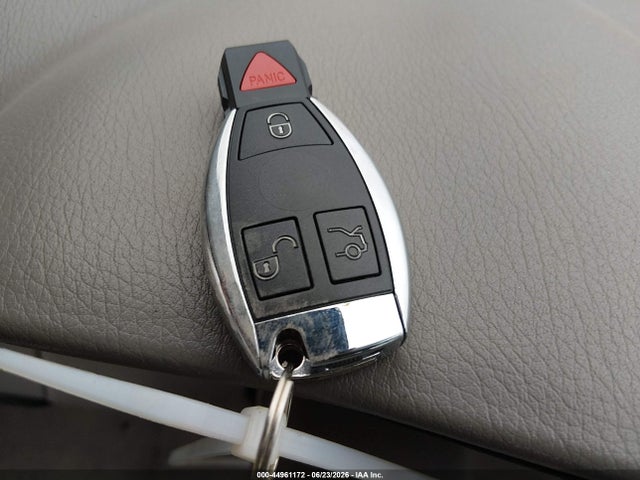 2003 Mercedes-BENZ OTHERS — миниатюра 11