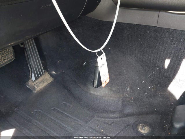 2014 Lexus IS 250 — миниатюра 11