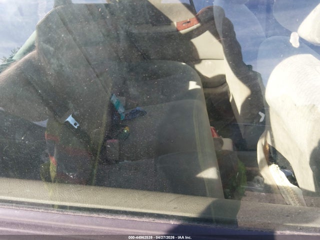صورة 8 لـ 2005 Toyota COROLLA LE
