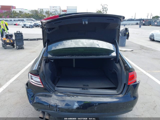 صورة 16 لـ 2009 AUDI A4 2.0T PREMIUM