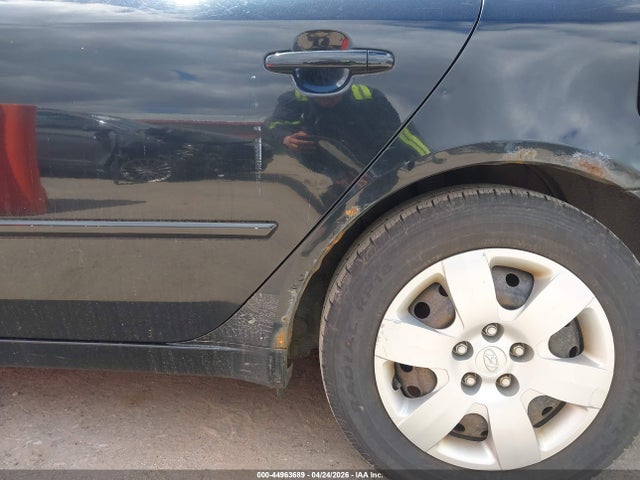 HYUNDAI SONATA GLS V6 - 6