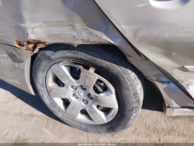 صورة مصغرة 17 لـ 2010 Hyundai SONATA GLS