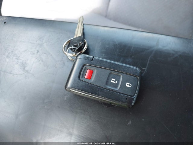 صورة مصغرة 11 لـ 2007 Toyota PRIUS