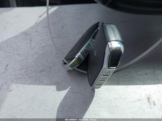2022 KIA K5 GT-LINE 缩略图 11