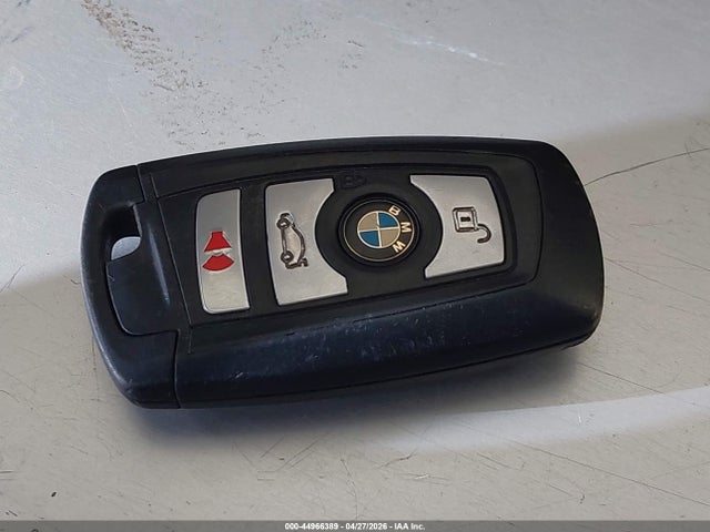 صورة مصغرة 11 لـ 2016 BMW 320I