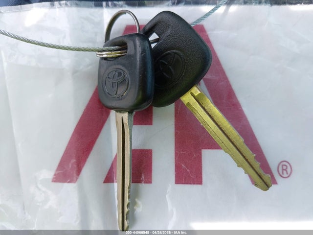 صورة مصغرة 11 لـ 2014 Toyota YARIS L (TMMF PLANT)
