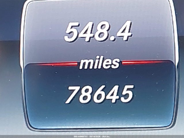2017 MERCEDES-BENZ C 300 16